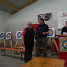 Umlachtal 2014 200.JPG