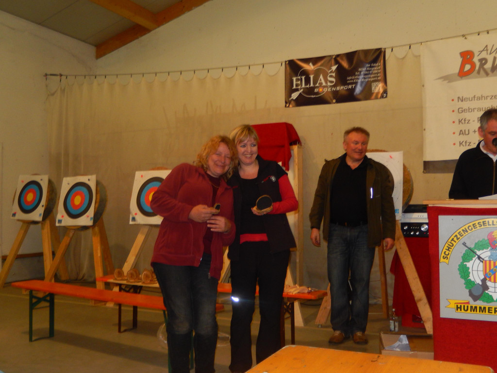 Umlachtal 2014 201.JPG