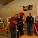 Umlachtal 2014 201.JPG