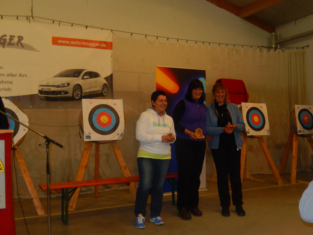 Umlachtal 2014 203.JPG