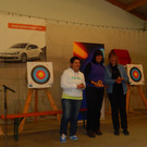 Umlachtal 2014 203.JPG
