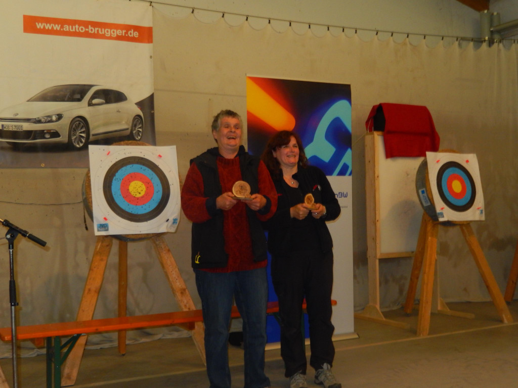 Umlachtal 2014 210.JPG