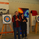 Umlachtal 2014 210.JPG