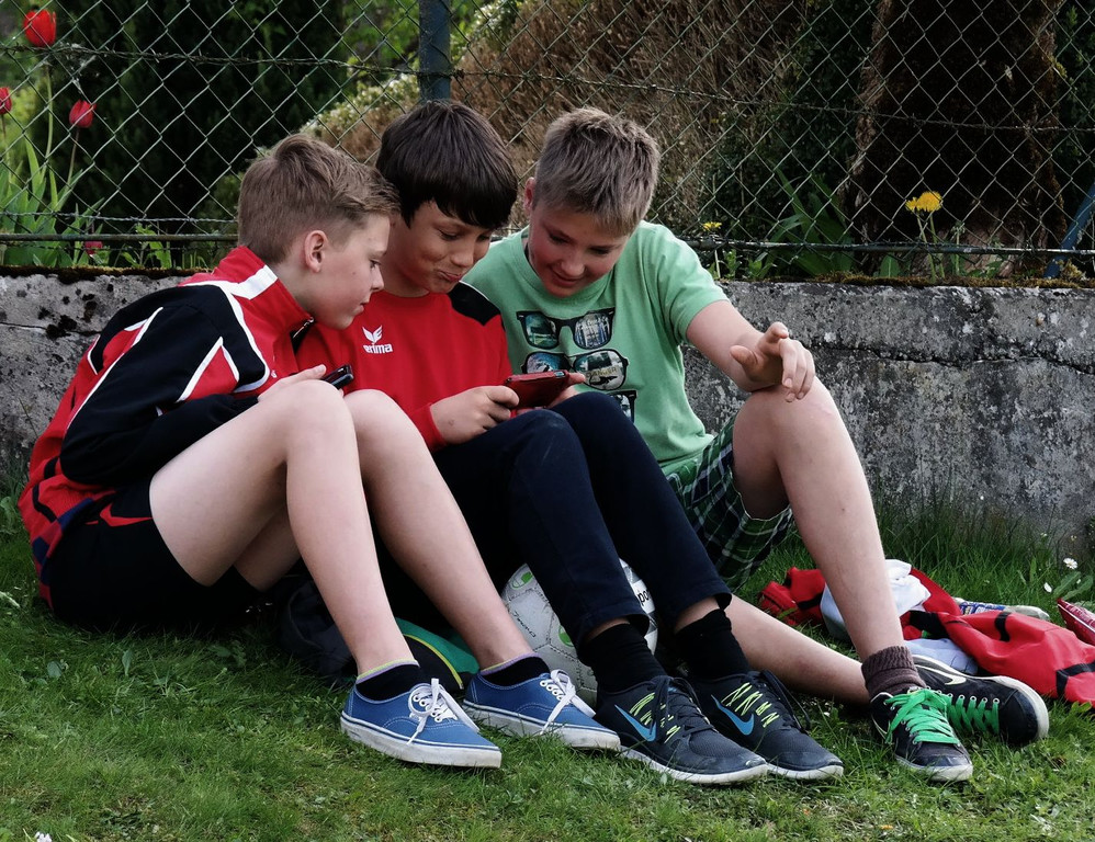 26_4_2014 Gasthaus Brauerei FC Krumbach ___ SV Brauerei Frastanz 1.jpg