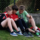 Bilder vom Spiel