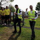 26_4_2014 Gasthaus Brauerei FC Krumbach ___ SV Brauerei Frastanz 2.jpg