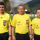 26_4_2014 Gasthaus Brauerei FC Krumbach ___ SV Brauerei Frastanz 3.jpg