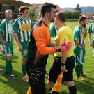 26_4_2014 Gasthaus Brauerei FC Krumbach ___ SV Brauerei Frastanz 6.jpg