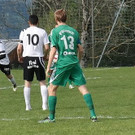 26_4_2014 Gasthaus Brauerei FC Krumbach ___ SV Brauerei Frastanz 8.jpg