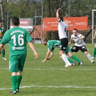 26_4_2014 Gasthaus Brauerei FC Krumbach ___ SV Brauerei Frastanz 9.jpg