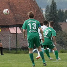 26_4_2014 Gasthaus Brauerei FC Krumbach ___ SV Brauerei Frastanz 10.jpg