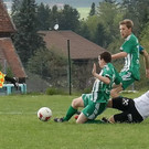 26_4_2014 Gasthaus Brauerei FC Krumbach ___ SV Brauerei Frastanz 11.jpg