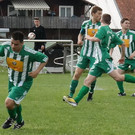 26_4_2014 Gasthaus Brauerei FC Krumbach ___ SV Brauerei Frastanz 12.jpg