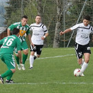 26_4_2014 Gasthaus Brauerei FC Krumbach ___ SV Brauerei Frastanz 13.jpg