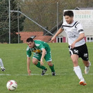 26_4_2014 Gasthaus Brauerei FC Krumbach ___ SV Brauerei Frastanz 14.jpg