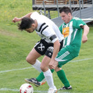 26_4_2014 Gasthaus Brauerei FC Krumbach ___ SV Brauerei Frastanz 15.jpg