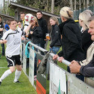 26_4_2014 Gasthaus Brauerei FC Krumbach ___ SV Brauerei Frastanz 16.jpg