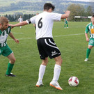 26_4_2014 Gasthaus Brauerei FC Krumbach ___ SV Brauerei Frastanz 17.jpg