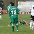 26_4_2014 Gasthaus Brauerei FC Krumbach ___ SV Brauerei Frastanz 18.jpg