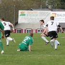 26_4_2014 Gasthaus Brauerei FC Krumbach ___ SV Brauerei Frastanz 19.jpg