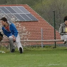 26_4_2014 Gasthaus Brauerei FC Krumbach ___ SV Brauerei Frastanz 20.jpg