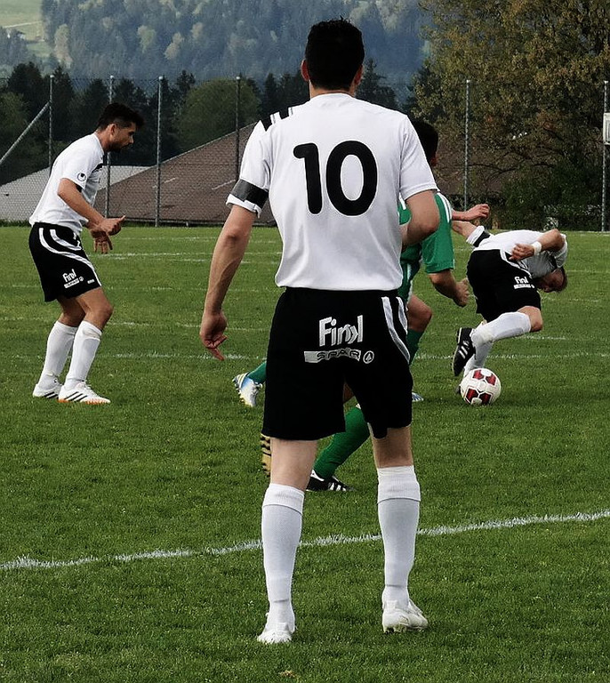 26_4_2014 Gasthaus Brauerei FC Krumbach ___ SV Brauerei Frastanz 21.jpg