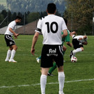 26_4_2014 Gasthaus Brauerei FC Krumbach ___ SV Brauerei Frastanz 21.jpg
