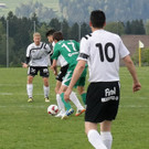 26_4_2014 Gasthaus Brauerei FC Krumbach ___ SV Brauerei Frastanz 22.jpg