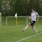 26_4_2014 Gasthaus Brauerei FC Krumbach ___ SV Brauerei Frastanz 23.jpg