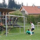 26_4_2014 Gasthaus Brauerei FC Krumbach ___ SV Brauerei Frastanz 24.jpg