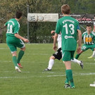 26_4_2014 Gasthaus Brauerei FC Krumbach ___ SV Brauerei Frastanz 25.jpg