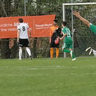 26_4_2014 Gasthaus Brauerei FC Krumbach ___ SV Brauerei Frastanz 27.jpg