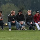 26_4_2014 Gasthaus Brauerei FC Krumbach ___ SV Brauerei Frastanz 28.jpg