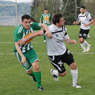 26_4_2014 Gasthaus Brauerei FC Krumbach ___ SV Brauerei Frastanz 30.jpg