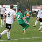 26_4_2014 Gasthaus Brauerei FC Krumbach ___ SV Brauerei Frastanz 31.jpg