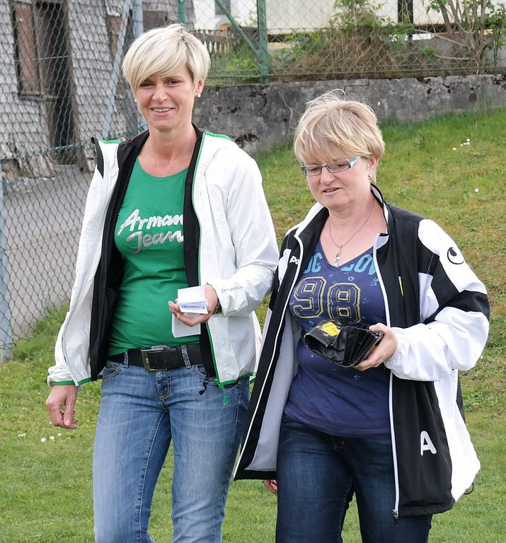 26_4_2014 Gasthaus Brauerei FC Krumbach ___ SV Brauerei Frastanz 32.jpg