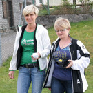 26_4_2014 Gasthaus Brauerei FC Krumbach ___ SV Brauerei Frastanz 32.jpg