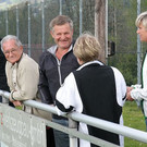 26_4_2014 Gasthaus Brauerei FC Krumbach ___ SV Brauerei Frastanz 33.jpg