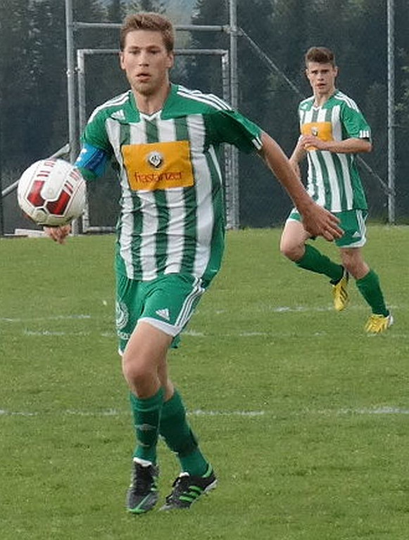 26_4_2014 Gasthaus Brauerei FC Krumbach ___ SV Brauerei Frastanz 35.jpg