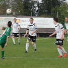 26_4_2014 Gasthaus Brauerei FC Krumbach ___ SV Brauerei Frastanz 36.jpg