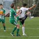 26_4_2014 Gasthaus Brauerei FC Krumbach ___ SV Brauerei Frastanz 37.jpg