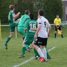 26_4_2014 Gasthaus Brauerei FC Krumbach ___ SV Brauerei Frastanz 38.jpg