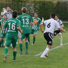 26_4_2014 Gasthaus Brauerei FC Krumbach ___ SV Brauerei Frastanz 40.jpg