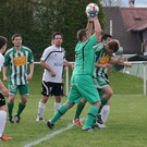 26_4_2014 Gasthaus Brauerei FC Krumbach ___ SV Brauerei Frastanz 41.jpg