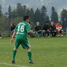 26_4_2014 Gasthaus Brauerei FC Krumbach ___ SV Brauerei Frastanz 42.jpg