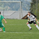 26_4_2014 Gasthaus Brauerei FC Krumbach ___ SV Brauerei Frastanz 43.jpg