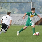 26_4_2014 Gasthaus Brauerei FC Krumbach ___ SV Brauerei Frastanz 44.jpg