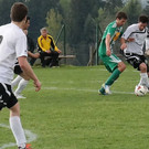 26_4_2014 Gasthaus Brauerei FC Krumbach ___ SV Brauerei Frastanz 46.jpg