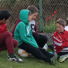 26_4_2014 Gasthaus Brauerei FC Krumbach ___ SV Brauerei Frastanz 48.jpg