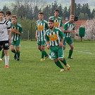 26_4_2014 Gasthaus Brauerei FC Krumbach ___ SV Brauerei Frastanz 49.jpg